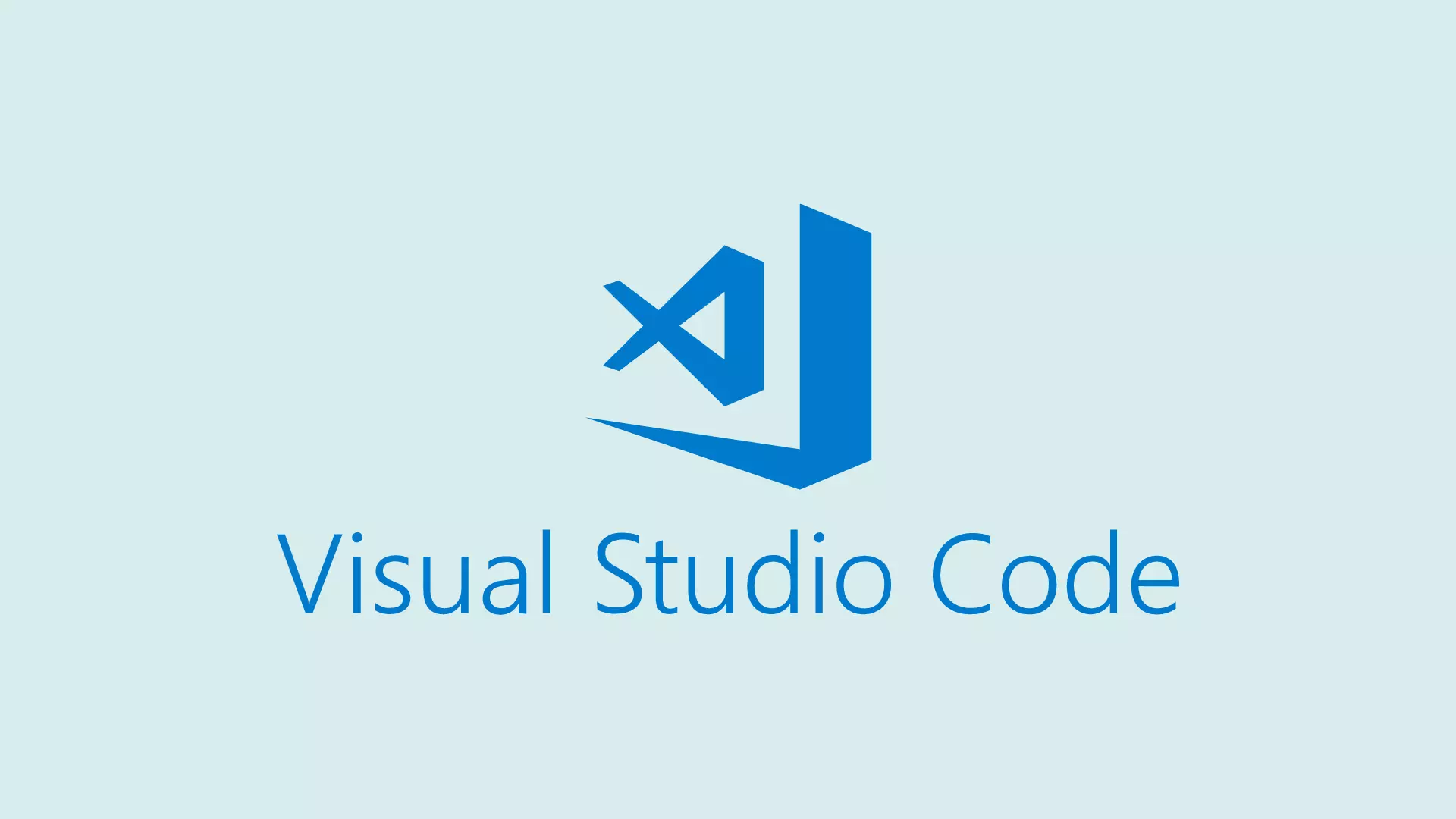 Illustration du cours Formation Visual Studio Code pour coder plus efficacement
